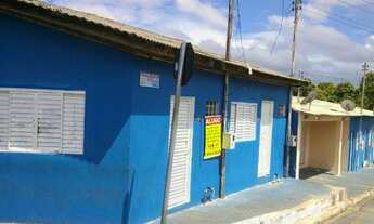 Imagem 2: Apartamento com 1 quarto(s) no bairro Lixeira em Cuiabá - MT