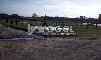 Imagem 2: TERRENO COMERCIAL EM AVENIDA MOVIMENTADA/ ERS 786 TRAMANDAÍ