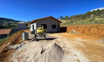 Imagem 3: Sítio / Chácara para Venda, Toledo / MG