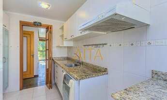 Imagem 7: Apartamento com 2 dormitórios à venda, 74 m² por R$ 550.000,00 - Petrópolis - Porto Alegre