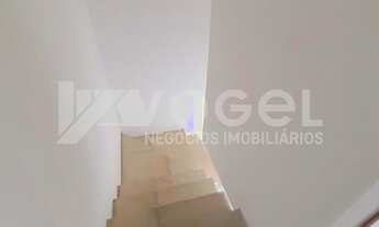 Imagem 7: DUPLEX DE 2 DORMITÓRIOS, NOVO, PRONTO PARA MORAR