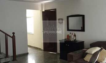 Imagem 5: Sobrado á venda na Vila Moreira - SP!