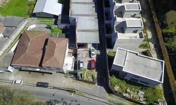 Imagem 2: TERRENO/ LOTEAMENTO à venda com 1520m² por R$ 1.750.000,00 no bairro São Lourenço - CURITI