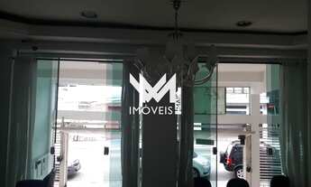 Imagem 4: Loja Comercial / Jardim Japãp