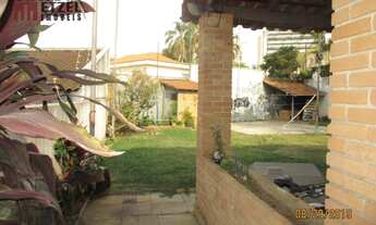 Imagem 6: EXCELENTE CASA PROXIMO AO METRÔ MORUMBI