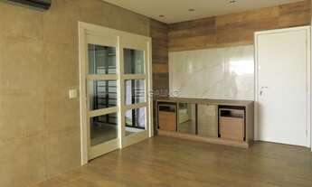 Imagem 3: LONDRINA - Apartamento Padrão - Vila Larsen 1