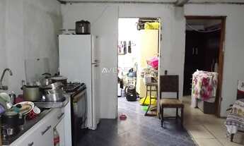 Imagem 4: Residência com forte potencial comercial, excelente localização!!