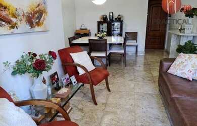 Imagem 7: Apartamento à venda, 100 m² por R$ 1.435.000,00 - Moema - São Paulo/SP