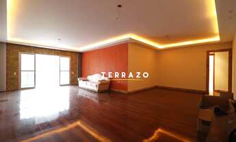 Imagem 1: Apartamento à venda, 127 m² por R$ 750.000,00 - Alto - Teresópolis/RJ