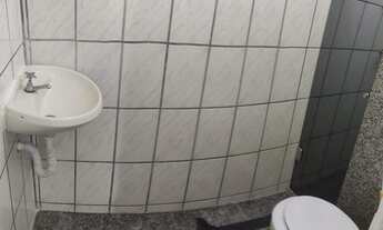 Imagem 7: Alugo quarto lindo e suite