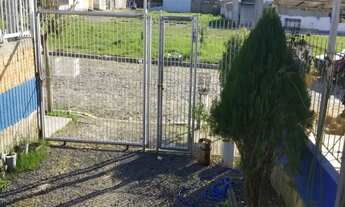 Imagem 6: CACHOEIRINHA - Casa Padrão - MORADA DO BOSQUE