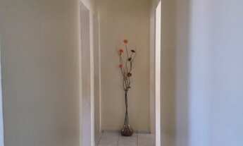 Imagem 6: Apartamento Jardim Atlântico - Olinda - PE