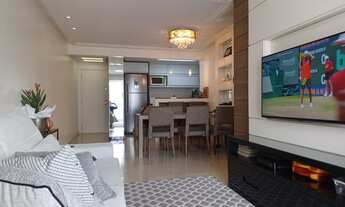 Imagem 1: FLORIANóPOLIS - Padrão - Centro