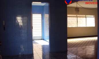 Imagem 7: Casa para Venda e Locação - Centro, Sorocaba