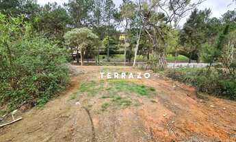 Imagem 2: Terreno à venda, 750 m² por R$ 320.000,00 - Albuquerque - Teresópolis/RJ