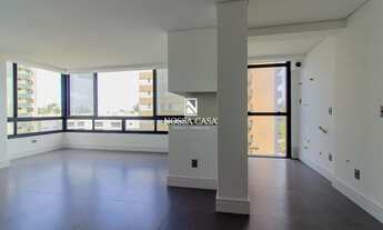 Imagem 4: Excelente apartamento de 2 dormitórios em Torres/RS