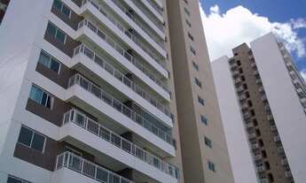 Imagem: Apartamento para venda tem 72 metros quadrados