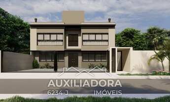 Imagem: Ótima oportunidade em Barra Velha