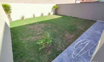 Imagem 6: LINDA CASA PÉ DIREITO ALTO A 600M DA PRAIA