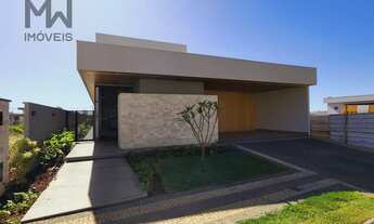 Imagem 2: Casa em Residencial Grand Trianon - Anápolis, GO