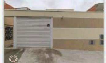 Imagem: Sobrado com 2 dormitórios à venda, 80