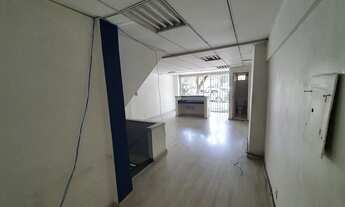 Imagem 3: Loja para aluguel, Savassi - Belo Horizonte/MG