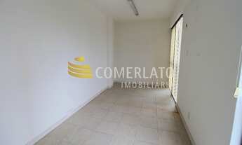 Imagem 2: PORTO ALEGRE - Conjunto Comercial/Sala - Auxiliadora