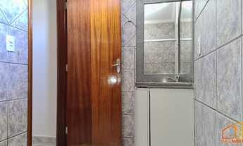 Imagem 5: Casa para Venda em Uberlândia, Santa Mônica, 3 dormitórios, 2 suítes, 4 banheiros, 3 vagas