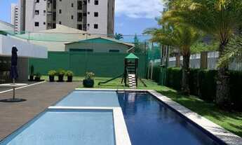 Imagem 7: ÁVILA CONDOMINIUM