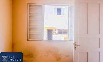 Imagem: Casa com 2 dormitórios à venda, 107 m²