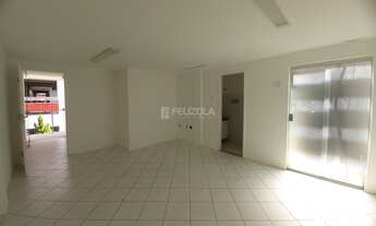 Imagem 4: Sala para aluguel, SAO JOSE - Aracaju/SE