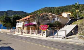 Imagem: Casa com 3 dormitórios à venda, 260 m²