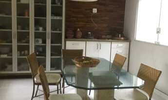 Imagem 5: Sobrado, Adalgisa - Osasco