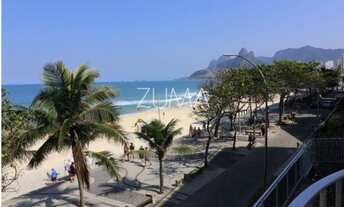 Imagem 2: SUPER APARTAMENTO EM LOCAL PRIVILEGIADÍSSIMO, ÚNICO NA ORLA CARIOCA