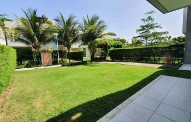 Imagem 4: Casa com 4 dormitórios à venda, 330 m² por R$ 1.530.000,00 - Sabiaguaba - Fortaleza/CE