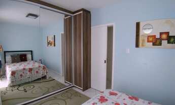 Imagem 4: Edifício Marambaia