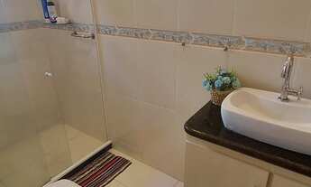 Imagem 5: Buzioz, casa de condomínio para aluguel tem 200 metros quadrados com 2 quartos