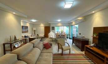 Imagem 3: Casa com 3 dormitórios à venda, 216 m² por R$ 1.400.000,00 - Ondas - Piracicaba/SP