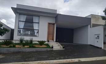 Imagem 7: Lotes planos em Pedro Leopoldo