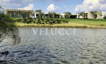 Imagem 4: Terreno - Residencial Haras Patente - Jaguariúna