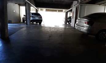 Imagem 2: 1 QUADRA AV. PRINCIPAL170M DO MAR