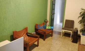 Imagem 2: Sala para alugar, 24 m² - Icaraí - Niterói/RJ