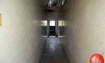 Imagem 6: São Paulo - Prédio Inteiro - Vila Prudente