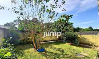 Imagem 3: Casa com 3 dormitórios à venda, 152 m² por R$ 940.000,00 - Campeche - Florianópolis/SC