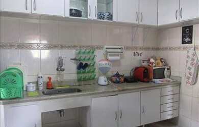 Imagem 6: Casa com 3 dormitórios à venda, 347 m² por R$ 930.000,00 - Floresta - Belo Horizonte/MG