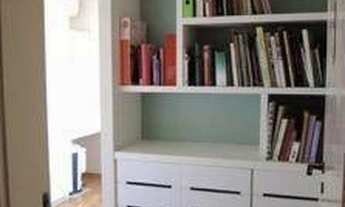 Imagem 5: EXCELENTE COBERTURA !!!