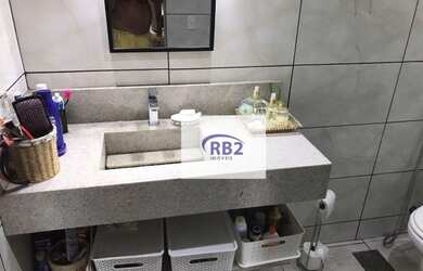 Imagem 15: Casa com 3 quartos à venda, 180 m² por R$ 850.000 - Maria Paula - Niterói/RJ