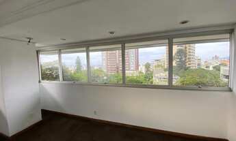 Imagem 6: PORTO ALEGRE - Conjunto Comercial/Sala - Higienópolis