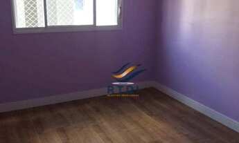 Imagem 6: Condomínio Misti Promoção 125 m² R$ 714.000,00 3 Dormitórios, 1 suíte, 1 escritório, ar co