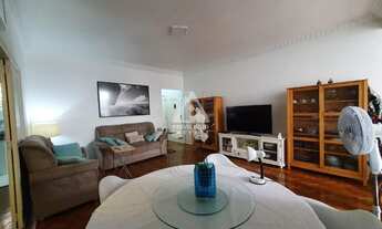 Imagem 3: Apartamento à venda, 3 quartos, Flamengo - RIO DE JANEIRO/RJ